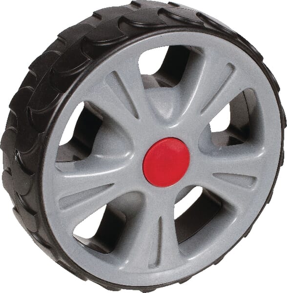BPA000229700