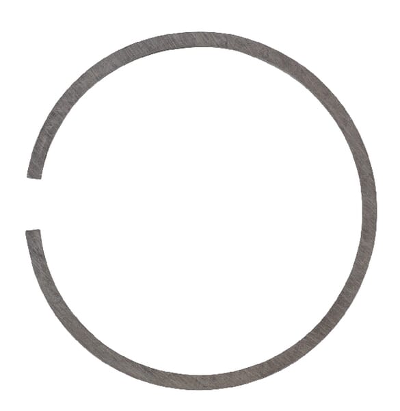 BPA000249012