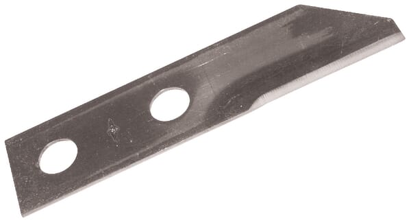 BPA000043451