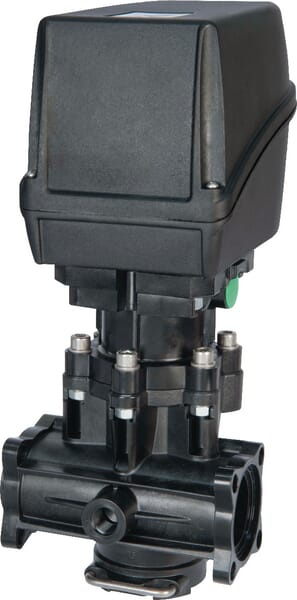 BPA000187426