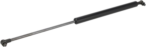 BPA000021687