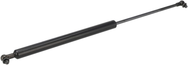 BPA000021687