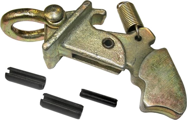 BPA000392433