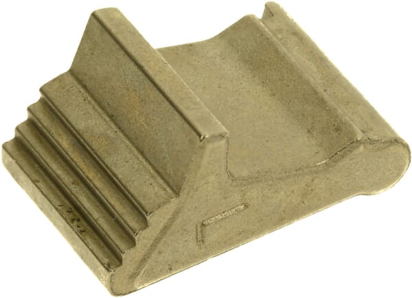 BPA000059405