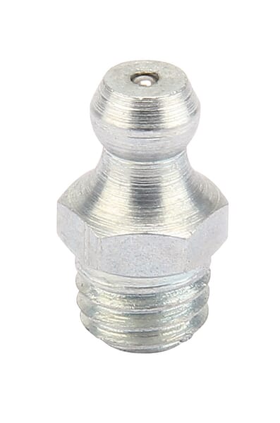 BPA000188375