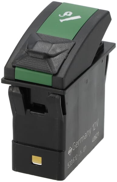 BPA000018165