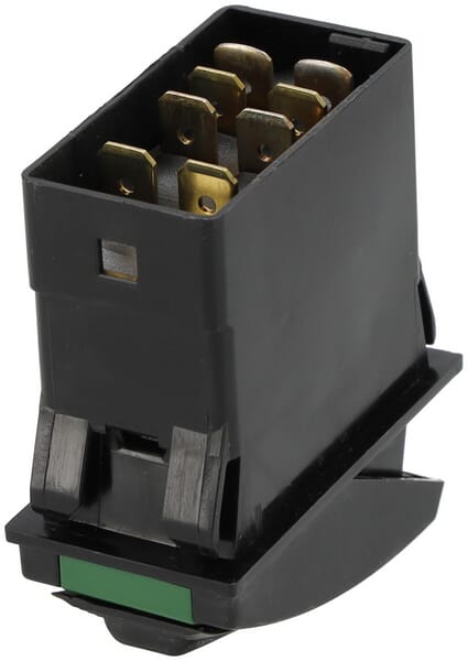 BPA000018165
