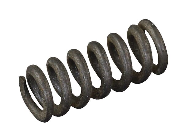BPA000248866