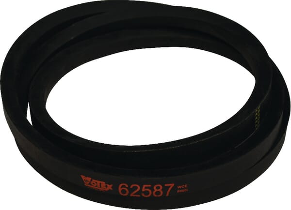 BPA000396219