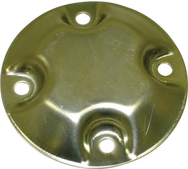 BPA000044822
