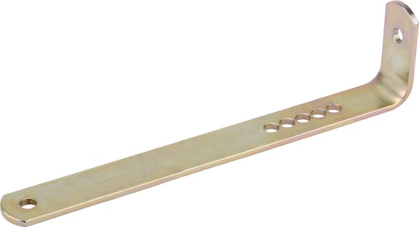 BPA000045544