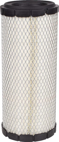 BPA000350930