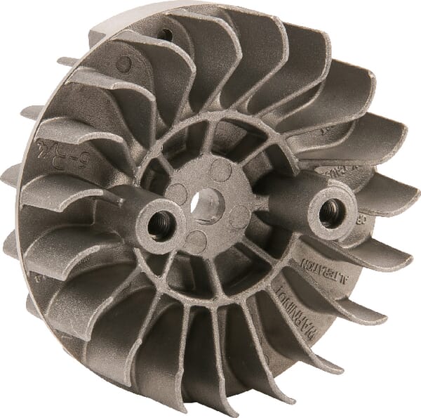 BPA000111480