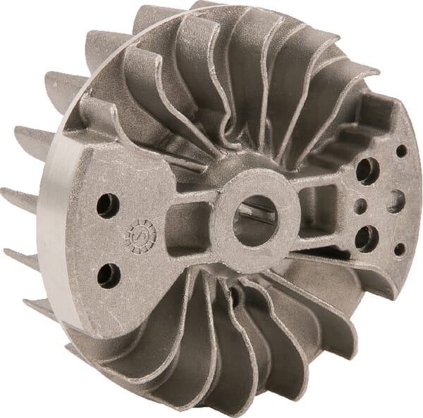 BPA000111480