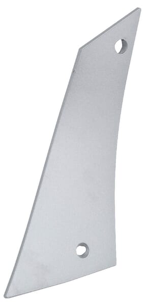 BPA000110489
