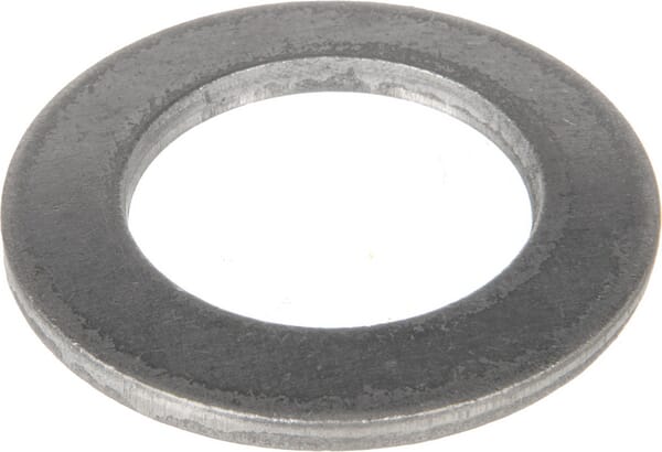 BPA000084151
