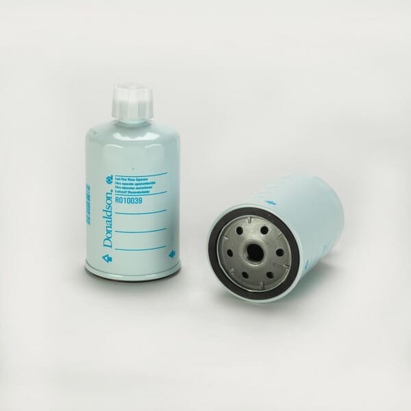 BPA000337253