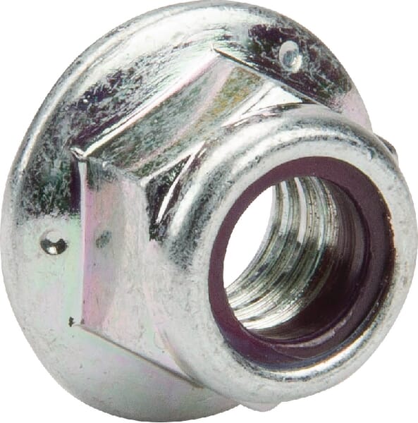 BPA000128116