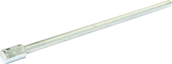 BPA000180468