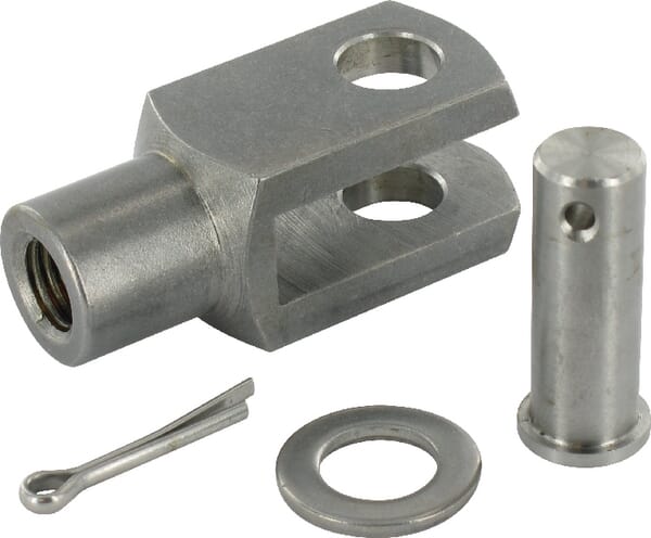 BPA000281227