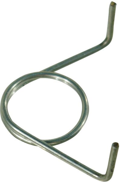 BPA000106809