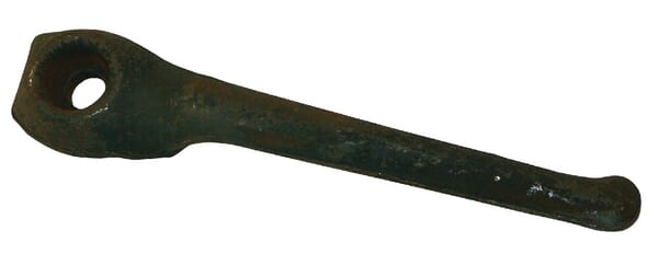 BPA000033663