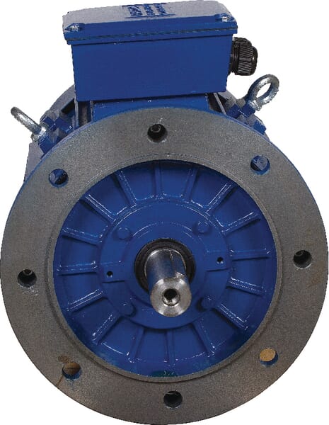 BPA000258643