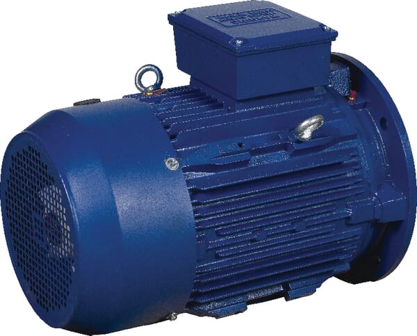 BPA000258643