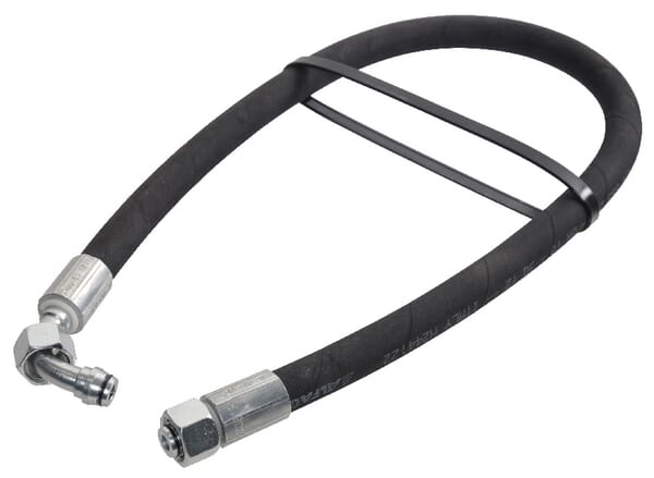 BPA000252919