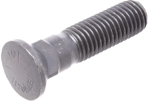 BPA000246639