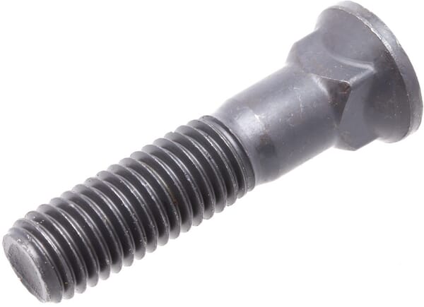 BPA000246639