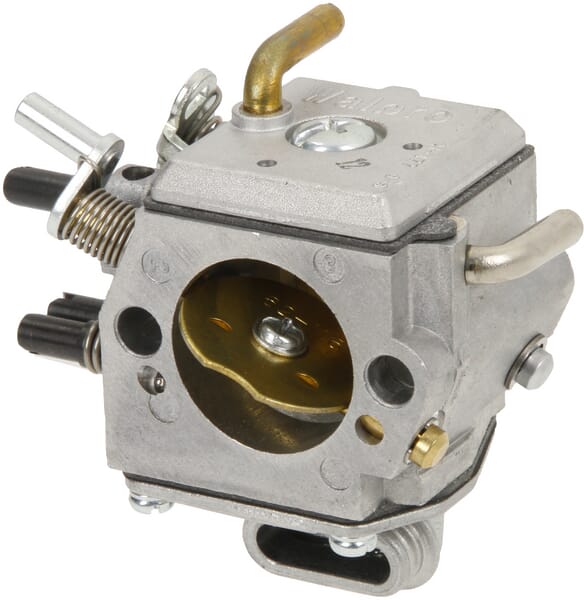 BPA000028816