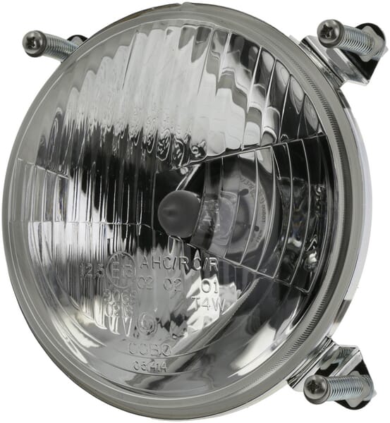 BPA000089748