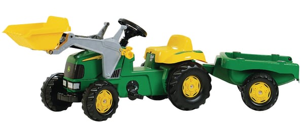 BPA000337279