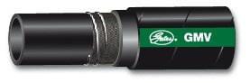 BPA000056565
