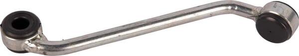 BPA000001212