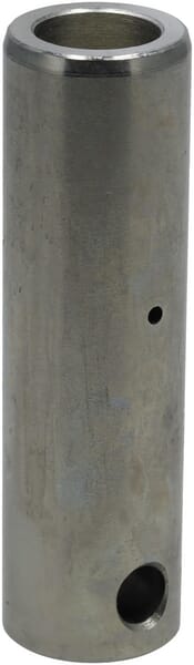 BPA000018765