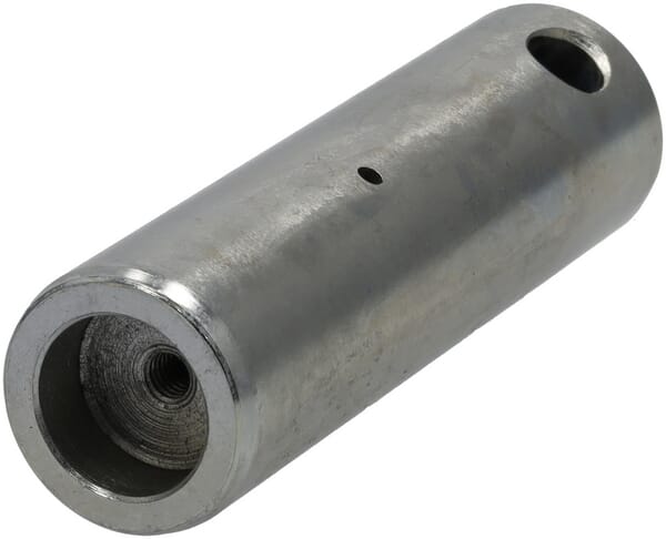 BPA000018765