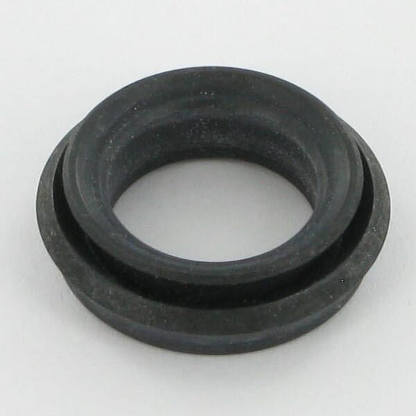 BPA000198883
