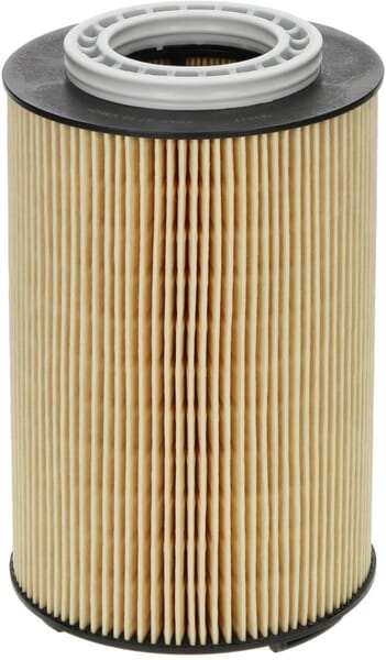 BPA000289991