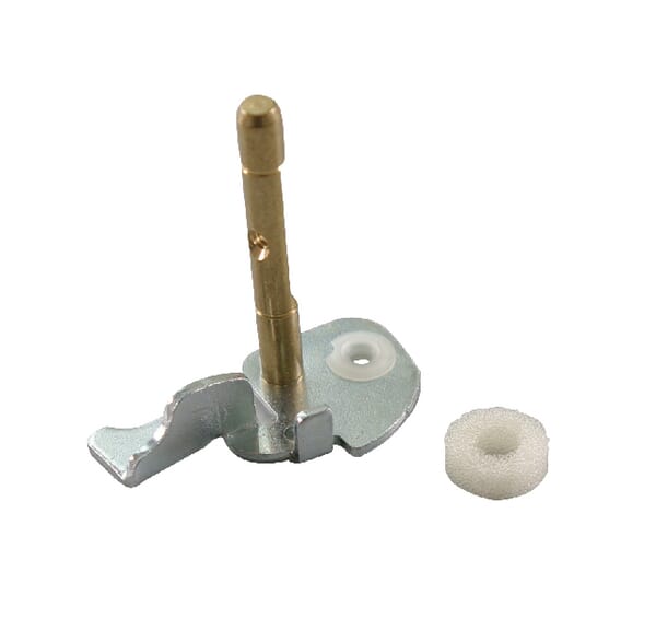 BPA000123666