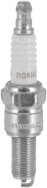 BPA000140539