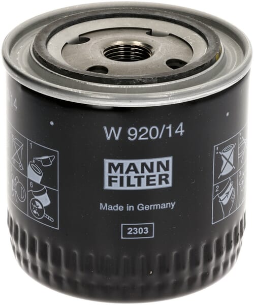BPA000401150