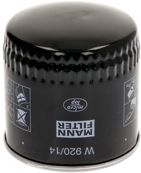 BPA000401150