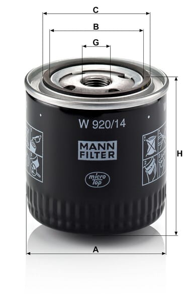 BPA000401150