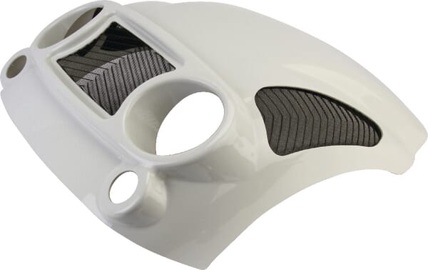 BPA000263692