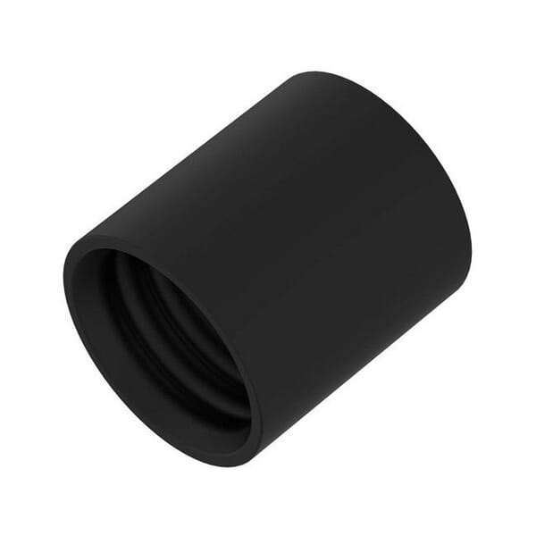 BPA000347820