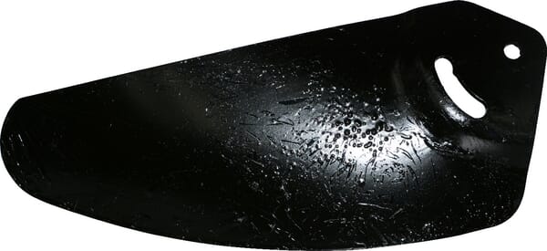 BPA000246357