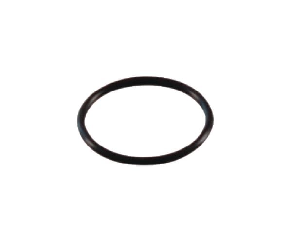 BPA000229173