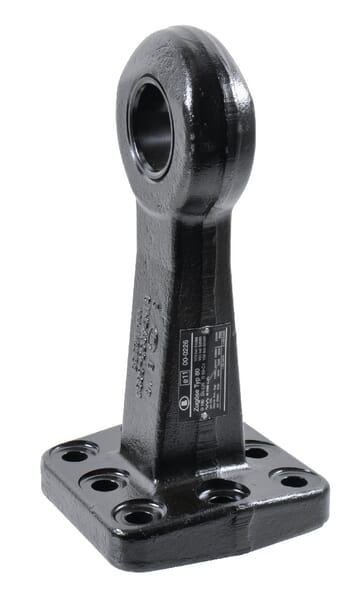 BPA000079070